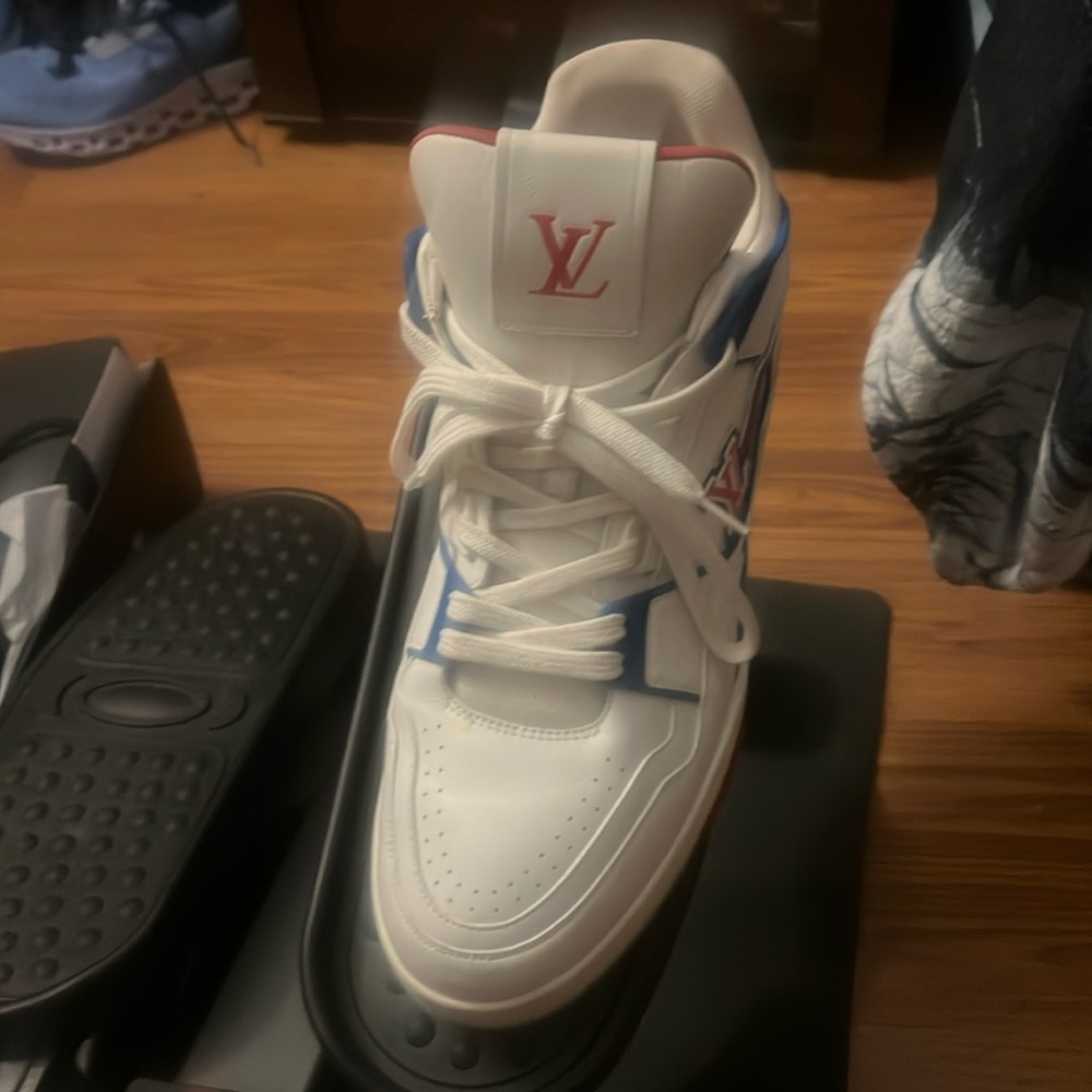 It is very good condition